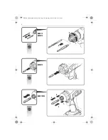 Preview for 6 page of Fein ABSU12W4 Original Instructions Manual