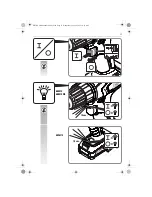 Preview for 11 page of Fein ABSU12W4 Original Instructions Manual