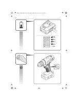 Preview for 12 page of Fein ABSU12W4 Original Instructions Manual