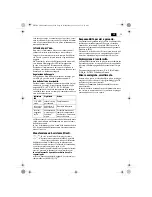 Preview for 29 page of Fein ABSU12W4 Original Instructions Manual