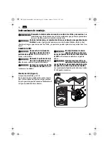 Preview for 52 page of Fein AFMM18 QSL Instruction Manual