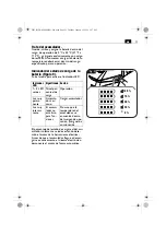 Preview for 55 page of Fein AFMM18 QSL Instruction Manual