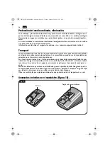 Preview for 58 page of Fein AFMM18 QSL Instruction Manual