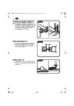 Preview for 20 page of Fein AGSZ18-280BL Instruction Manual