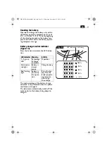 Preview for 21 page of Fein AGSZ18-280BL Instruction Manual