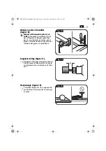 Preview for 43 page of Fein AGSZ18-280BL Instruction Manual