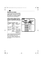 Preview for 44 page of Fein AGSZ18-280BL Instruction Manual