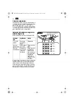 Preview for 66 page of Fein AGSZ18-280BL Instruction Manual