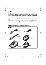 Preview for 68 page of Fein AGSZ18-280BL Instruction Manual