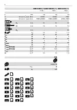 Preview for 2 page of Fein AGSZ18-280BL Original Instructions Manual