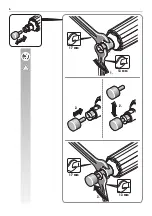 Preview for 6 page of Fein AGSZ18-280BL Original Instructions Manual