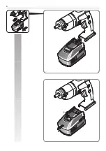 Preview for 4 page of Fein AGWP10 Manual