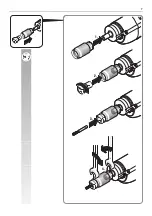 Preview for 7 page of Fein AGWP10 Manual