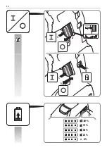 Preview for 10 page of Fein AGWP10 Manual