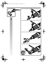 Preview for 5 page of Fein AHSI636c Manual