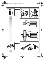 Preview for 7 page of Fein AHSI636c Manual