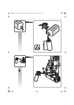 Preview for 5 page of Fein AKBU 35 PMQ SELECT Manual