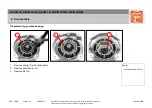 Preview for 15 page of Fein ASCM 14 Repair Instructions