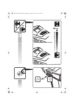 Preview for 9 page of Fein ASCM14 Manual