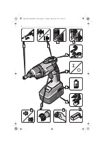 Preview for 3 page of Fein ASCS6.3 Original Instructions Manual