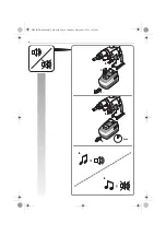 Preview for 6 page of Fein ASCS6.3 Original Instructions Manual