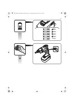 Preview for 11 page of Fein ASCS6.3 Original Instructions Manual