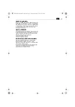 Preview for 85 page of Fein ASCS6.3 Original Instructions Manual