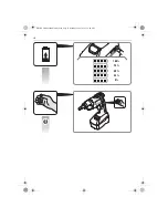 Preview for 10 page of Fein ASCT14M Original Instructions Manual