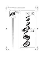 Preview for 11 page of Fein ASCT14M Original Instructions Manual