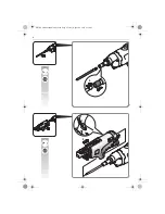 Preview for 227 page of Fein ASCT14M Original Instructions Manual