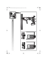 Preview for 229 page of Fein ASCT14M Original Instructions Manual