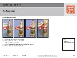 Preview for 19 page of Fein ASM14-2 Repair Instructions