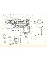 Preview for 2 page of Fein ASs 636-1 b Operating Instructions