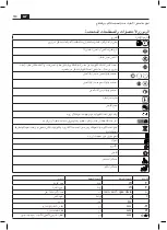 Preview for 130 page of Fein AStx649-1 Original Instructions Manual