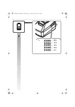 Preview for 8 page of Fein ASW18-6 PC Series Manual