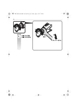 Preview for 10 page of Fein ASW18-6 PC Series Manual