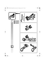 Preview for 11 page of Fein ASW18-6 PC Series Manual