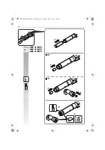 Preview for 14 page of Fein ASW18-6 PC Series Manual