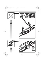 Preview for 16 page of Fein ASW18-6 PC Series Manual