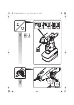 Preview for 17 page of Fein ASW18-6 PC Series Manual