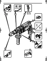 Preview for 3 page of Fein ASy 630 User Manual