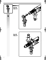 Preview for 4 page of Fein ASy 630 User Manual