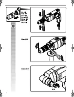 Preview for 6 page of Fein ASy 630 User Manual