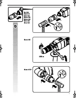 Preview for 7 page of Fein ASy 630 User Manual