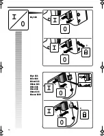 Preview for 10 page of Fein ASy 630 User Manual