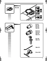 Preview for 11 page of Fein ASy 630 User Manual