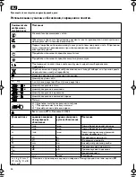 Preview for 44 page of Fein ASy 630 User Manual