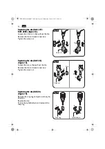 Preview for 20 page of Fein BLK1.3TE Instruction Manual