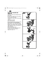 Preview for 22 page of Fein BLK1.3TE Instruction Manual