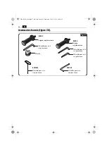 Preview for 48 page of Fein BLK1.3TE Instruction Manual